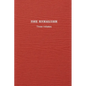 The Kybalion - Paperback