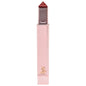 Speak Love Lip-Plumping Glossy Lip Balm: Hydrating, Nourishing, Cruelty-Free Lip Treatment for Visibly Plumper, Softer Lips Without the Stickiness
