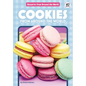 Cookies from Around the World - Library Binding