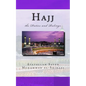 Hajj the Duties and Rulings - Paperback