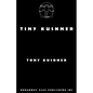 Tiny Kushner - Paperback