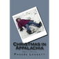 Christmas in Appalachia: Piper's Dream - Paperback