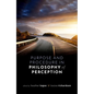 Purpose and Procedure in Philosophy of Perception - Hardcover