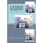 Candle Making: How To Instructions, Equipment and Techniques - Paperback