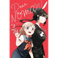 Dear Noman, Vol. 2 - Paperback