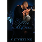 Office Misconduct - Paperback