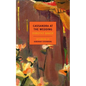 Cassandra at the Wedding - Paperback