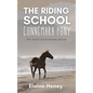The Riding School Connemara Pony - The Coral Cove Horses Series - Hardcover