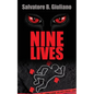 Nine Lives - Paperback