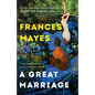 A Great Marriage - Paperback