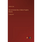 Ban and Arriere Ban; A Rally of Fugitive Rhymes: in large print - Hardcover