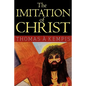 The Imitation of Christ - Paperback