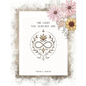 The Light You Already Are - Paperback