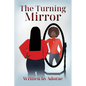 The Turning Mirror - Paperback