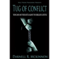Tug of Conflict - Paperback