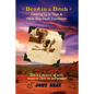 Dead in a Ditch - Paperback