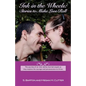 Ink in the Wheels: Stories to Make Love Roll - Paperback