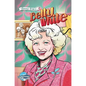 Female Force: Betty White - Hardcover