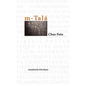 m-Tala - Paperback