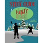 Benjy and the Belsnickel Study Guide - Paperback