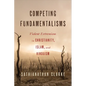 Competing Fundamentalisms - Paperback