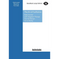 The Art of Facilitation: The Essentials for Leading Great Meetings and Creating Group Synergy (Large Print 16pt) - Paperback