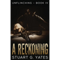 A Reckoning - Paperback