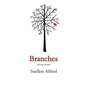 Branches - Paperback
