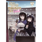 This Is Screwed Up, But I Was Reincarnated as a Girl in Another World! (Manga) Vol. 18 - Paperback