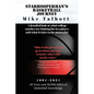 Starhooperman's Basketball Journey: A detailed look at what college coaches are looking for in a player and what it takes to be successful. - Paperback