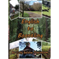 English to Boontling - Paperback