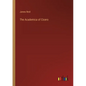 The Academica of Cicero - Paperback