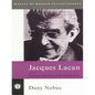 Jacques Lacan and the Freudian Practice of Psychoanalysis - Paperback
