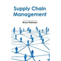 Supply Chain Management - Hardcover