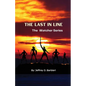 The Last In Line: The Watcher Series - Paperback