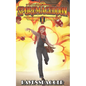Sporemageddon - Paperback
