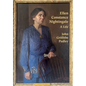 Ellen Constance Nightingale: A Life - Paperback