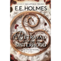 Betrayal of the Sisterhood - Paperback