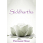 Siddhartha - Paperback
