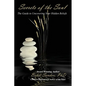 Secrets of the Soul: The Guide to Uncovering Your Hidden Beliefs - Paperback