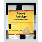 Horary Astrology - Paperback