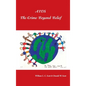 Aids: the Crime Beyond Belief - Hardcover