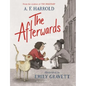 The Afterwards - Hardcover