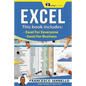 Excel: Excel for Business - Paperback