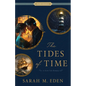 The Tides of Time: A Storm Tide Romance - Paperback