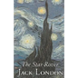 The Star Rover - Paperback