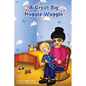 A Great Big Huggle Wuggle - Paperback