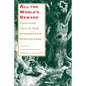 All the World's Reward: Folktales Told by Five Scandinavian Storytellers - Paperback