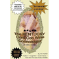 The Kentucky Corn Cob Wine Connoisseur - Paperback