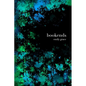 Bookends - Paperback
